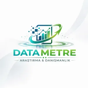 DATAMETRE logo