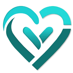  YİĞİT OĞUZHAN MERMER / VitaminBox logo