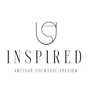 INSPİRED TURİZM GIDA İŞLETMECİLİĞİ SAN. TİC. LTD. ŞTİ logo