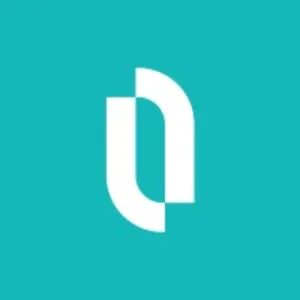  LOODOS TEKNOLOJİ AŞ logo