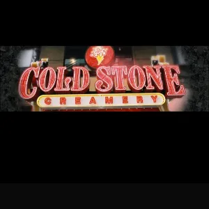  FOODLANDİST GIDA YAT.AŞ