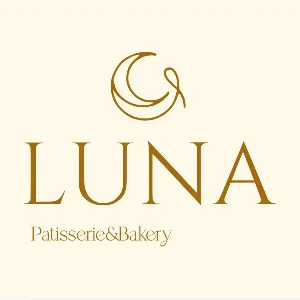  AKY PASTA ATÖLYESİ VE GIDA LTD ŞTİ logo