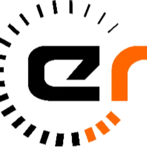 ER MOTOR RED POMPA HAV SAN TİC LTD ŞTİ logo