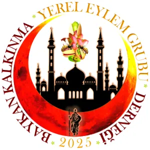 BAYKAN KALK.YER. EYL.GRB. DERN. logo