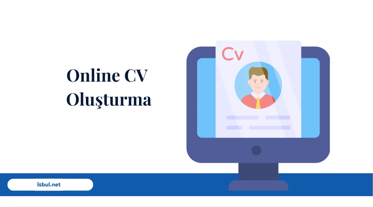 Makaleler Online CV Oluşturma Makaleler Online CV Oluşturma