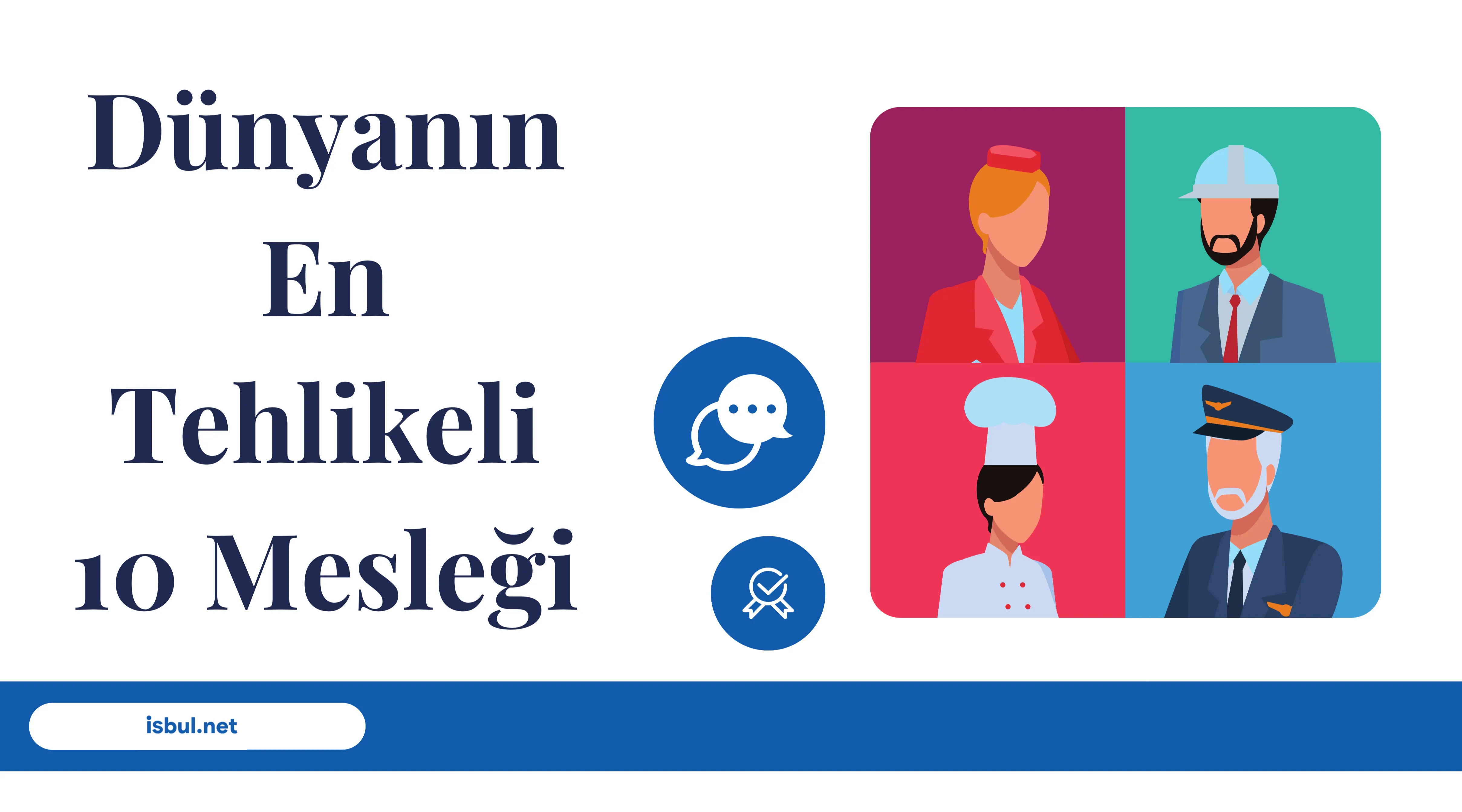 undefined Dünyanın En Tehlikeli 10 Mesleği undefined Dünyanın En Tehlikeli 10 Mesleği