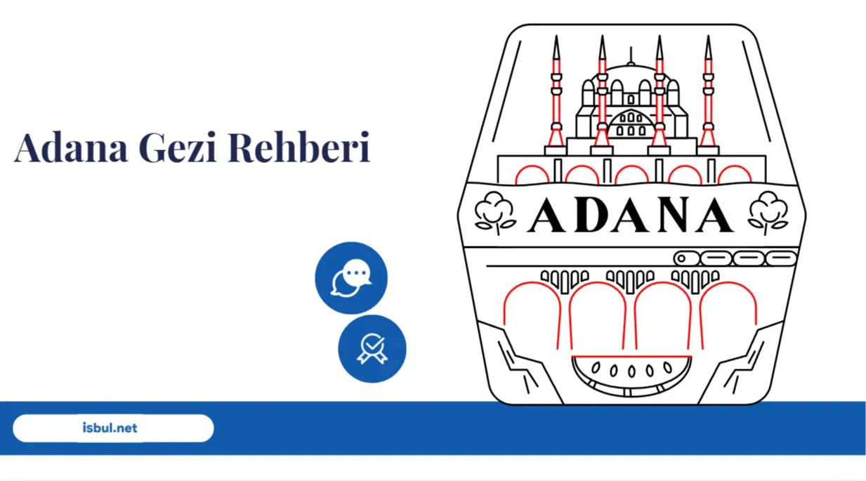 Makaleler Adana Gezi Rehberi Makaleler Adana Gezi Rehberi