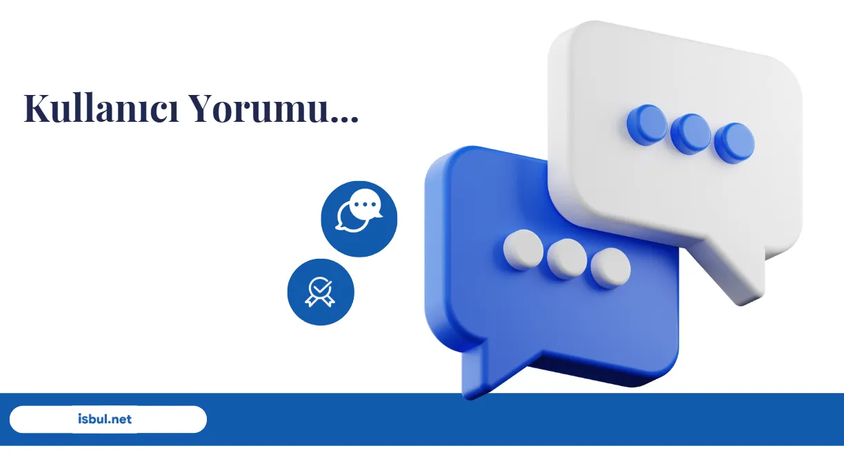 undefined Neslihan Kor