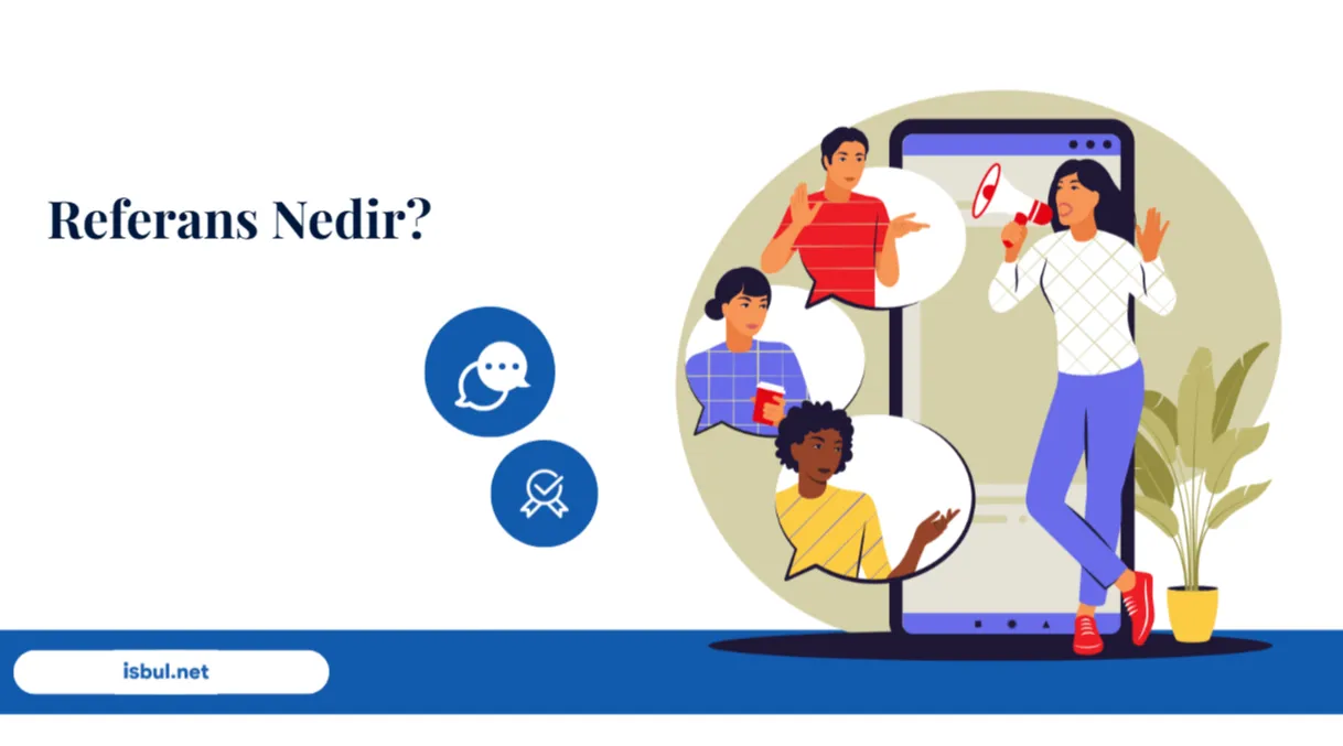 Makaleler Referans Nedir ve Neden Önemlidir?