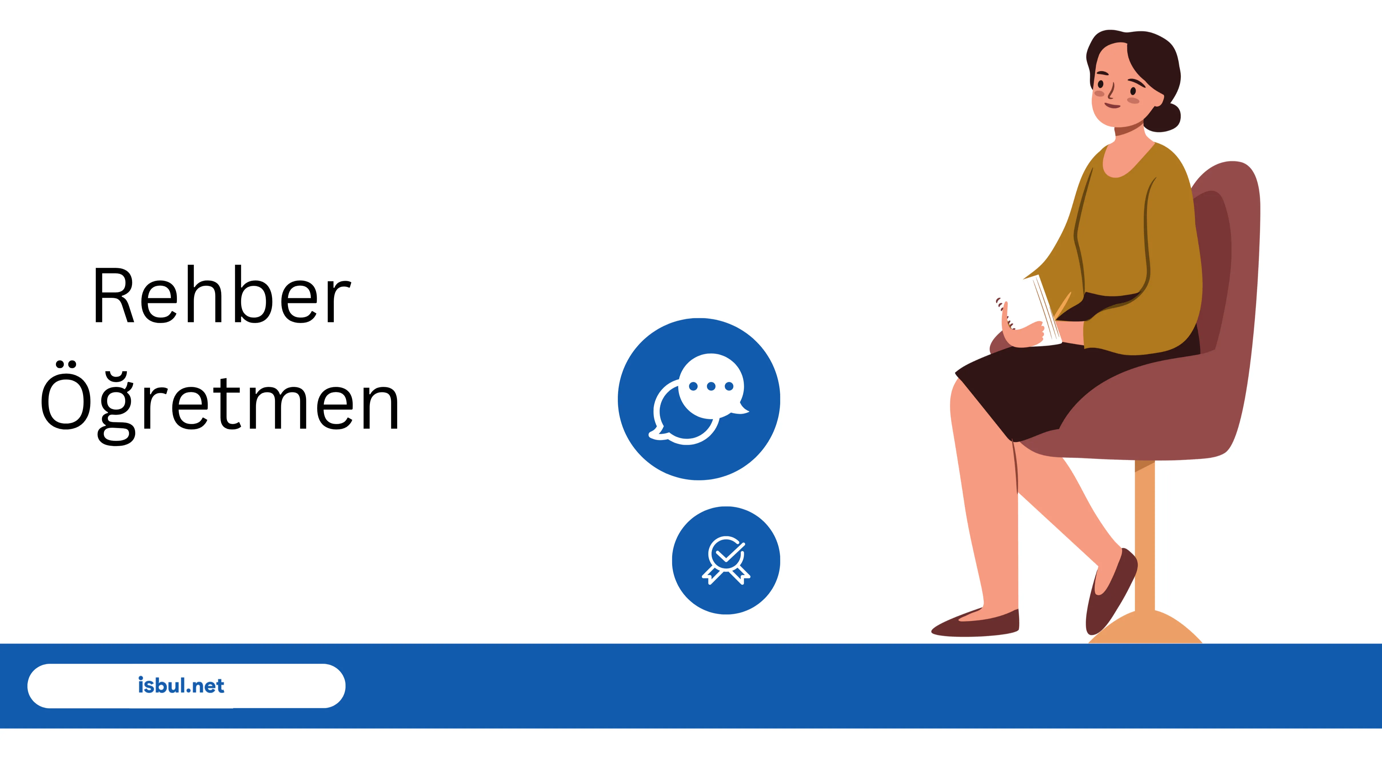 undefined Rehber Öğretmen