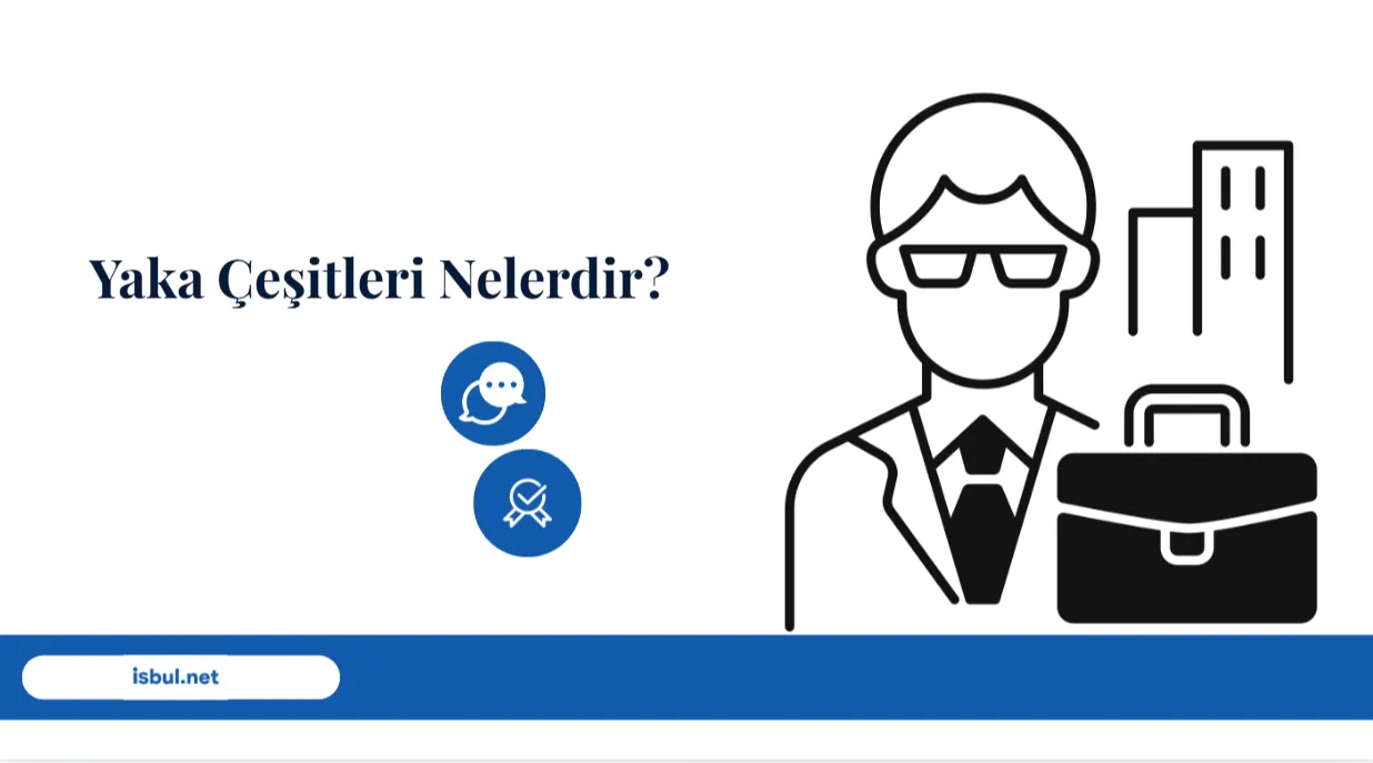 undefined Yaka Çeşitleri Nelerdir? undefined Yaka Çeşitleri Nelerdir?
