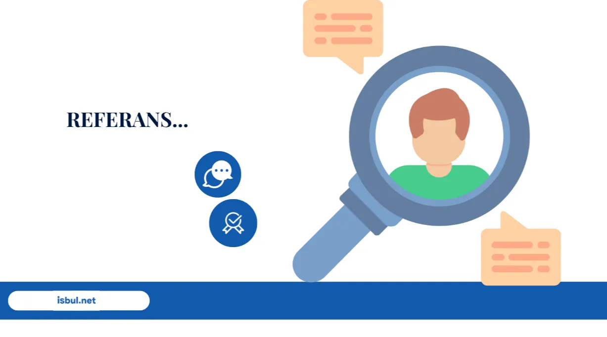 Makaleler Referans Neden Önemlidir?