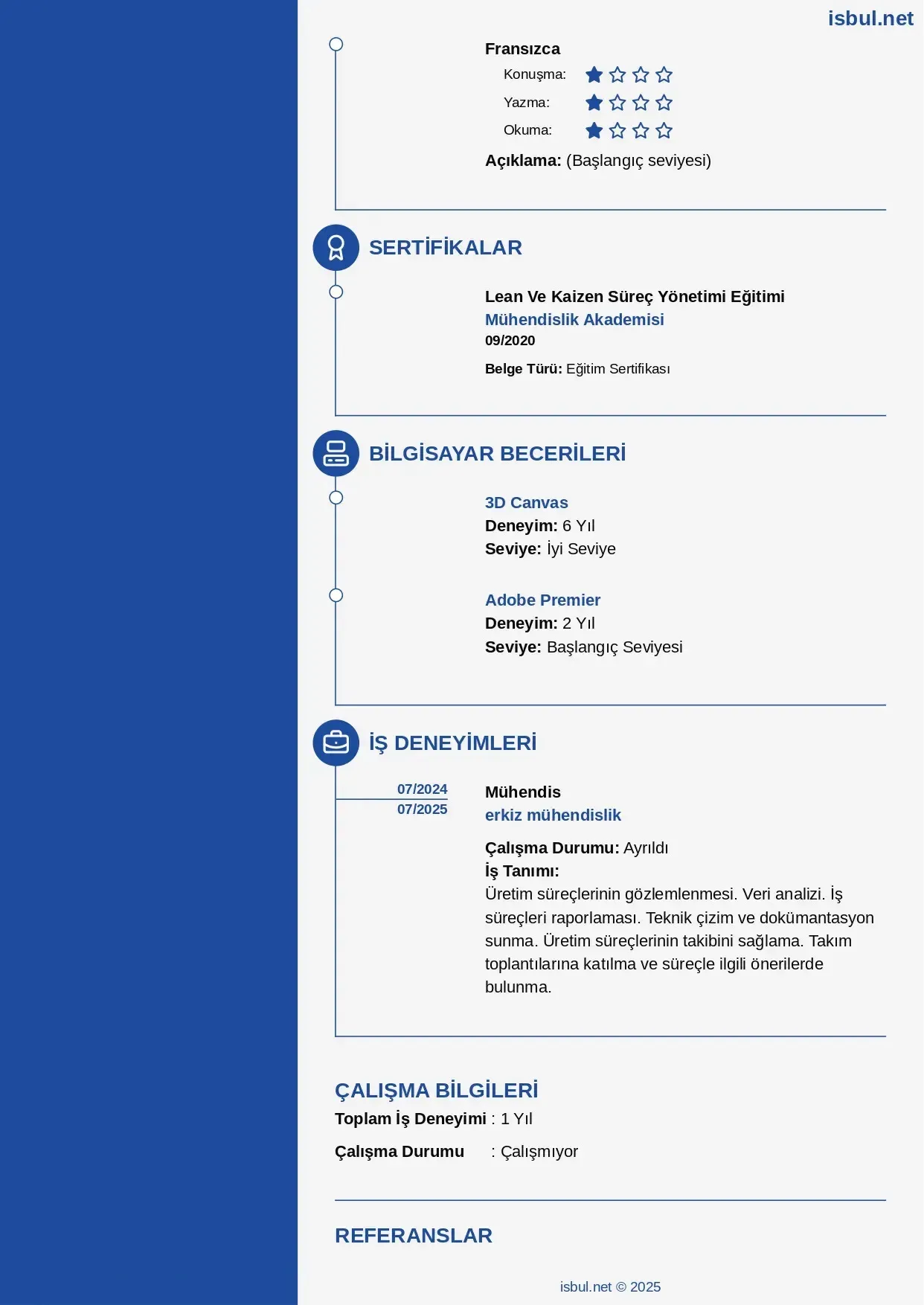 CV küçük önizleme 2