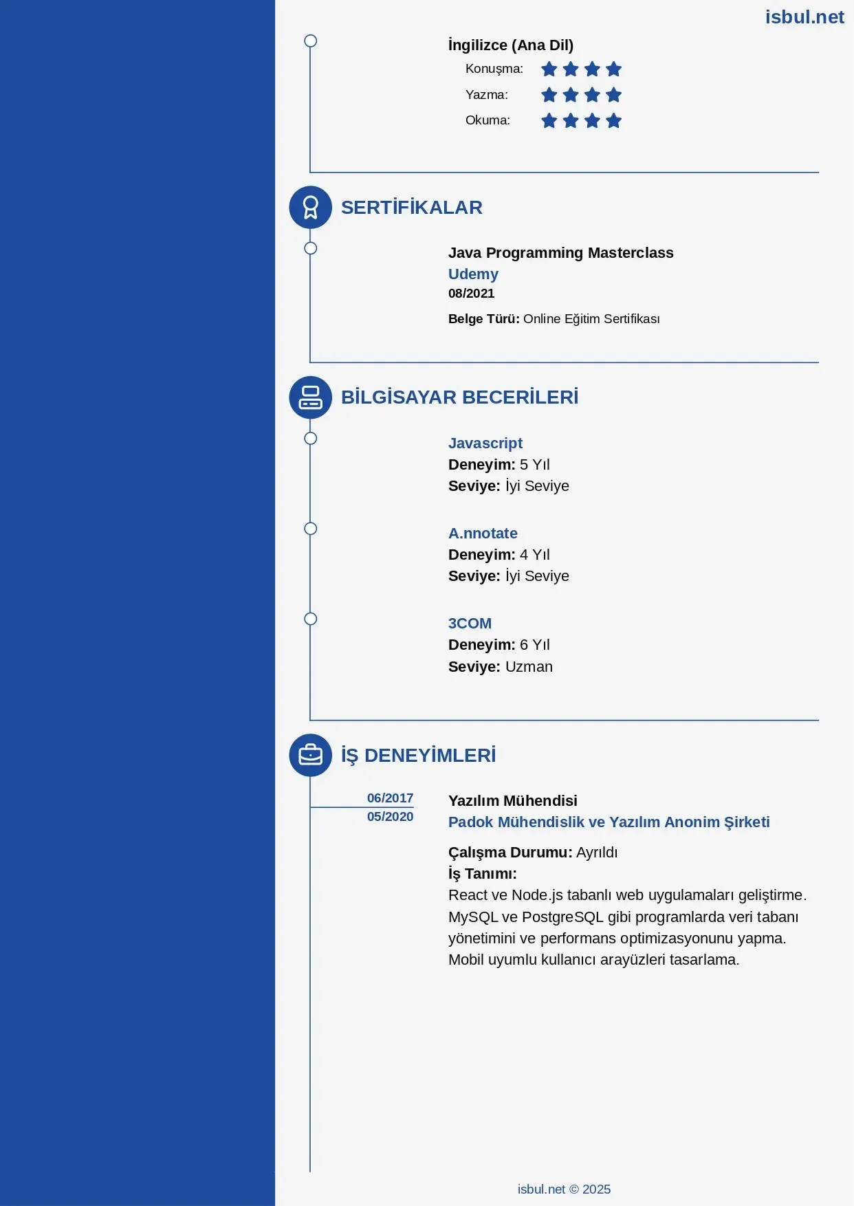 CV küçük önizleme 2