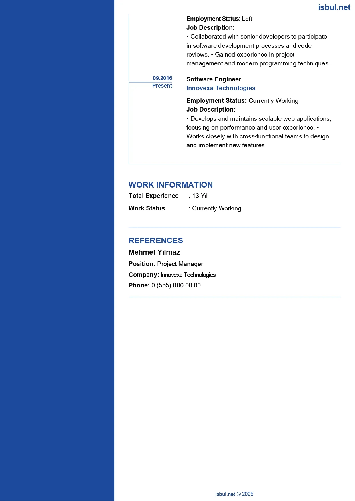 CV küçük önizleme 2