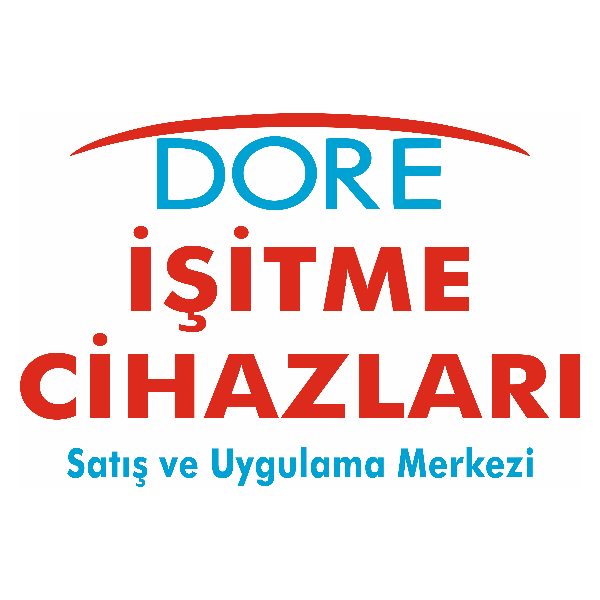 DOĞAN UĞUR ŞEN /DORE İŞİTME CİHAZLARI logo DOĞAN UĞUR ŞEN /DORE İŞİTME CİHAZLARI logo