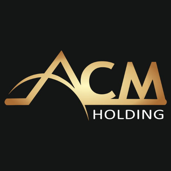 Affan Holding A.Ş. logo