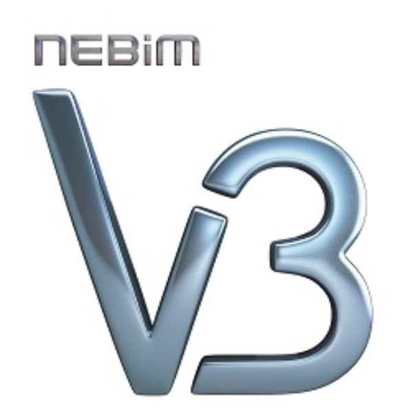 A Artı Bilişim Teknolojileri logo