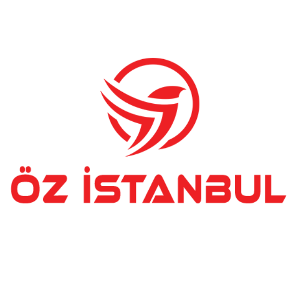  ÖZ İSTANBUL G.MENKUL YAT.AŞ logo