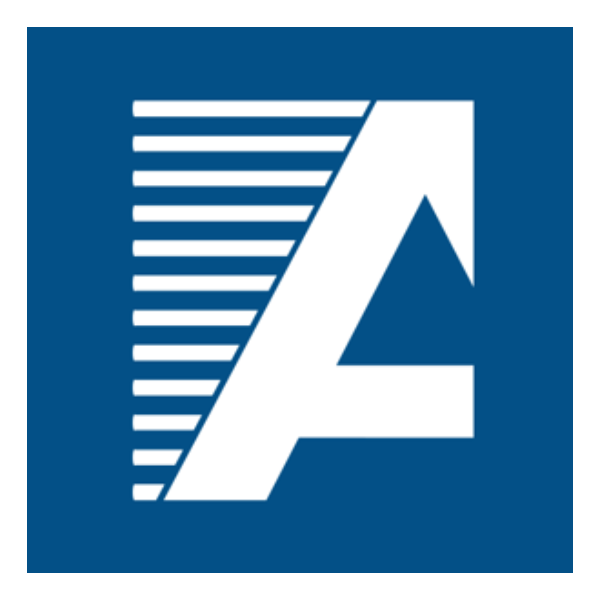 Ankara Profil Boru Ticaret ve Sanayi LTD. ŞTİ. logo